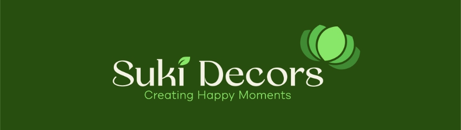 suki-decors