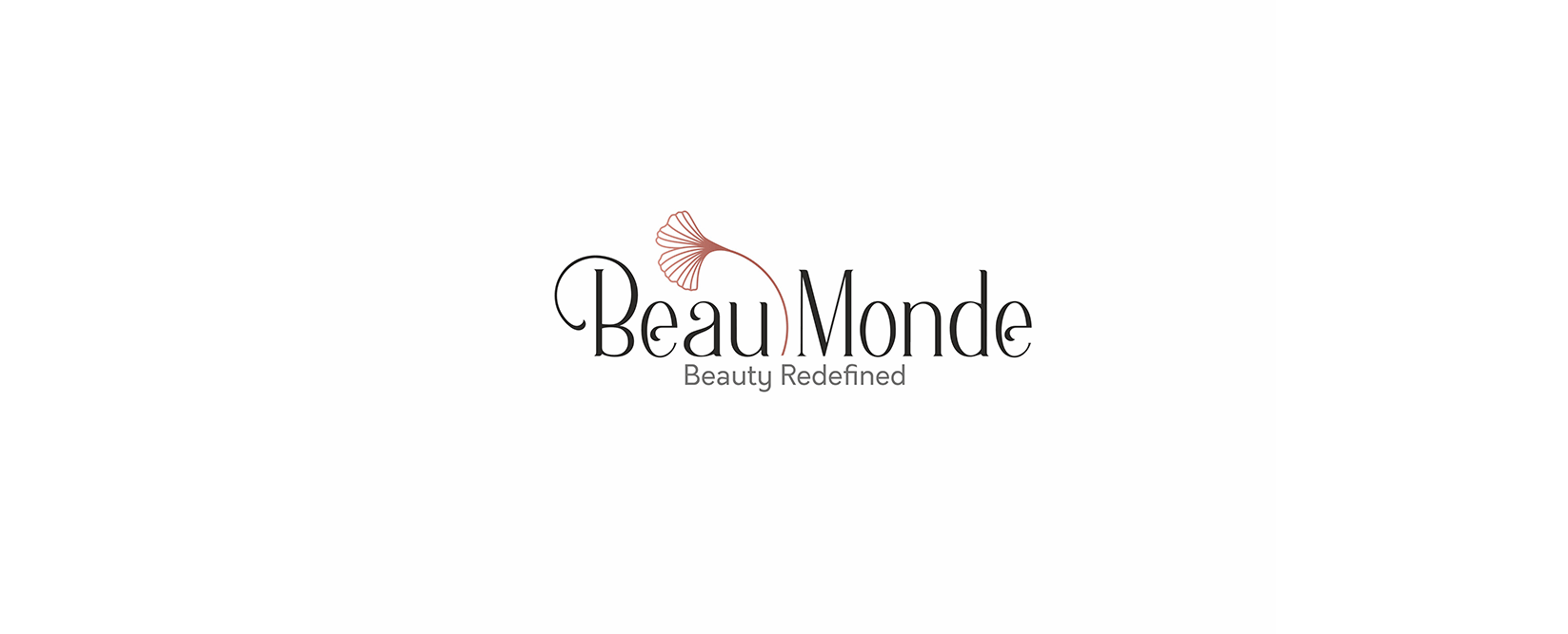 Beau-Monde-white-logos