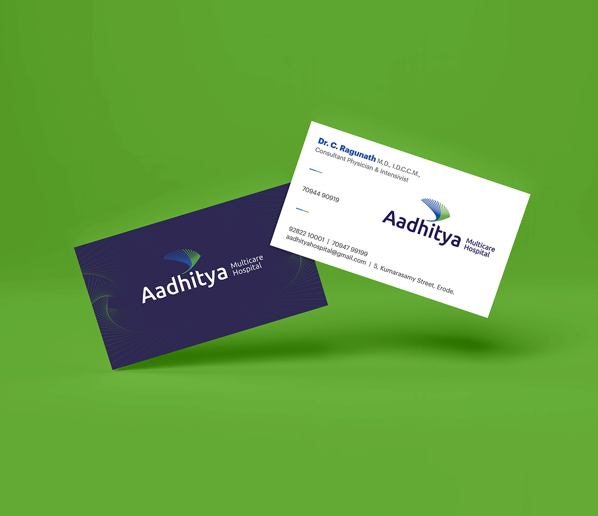 aadhitiya-cards