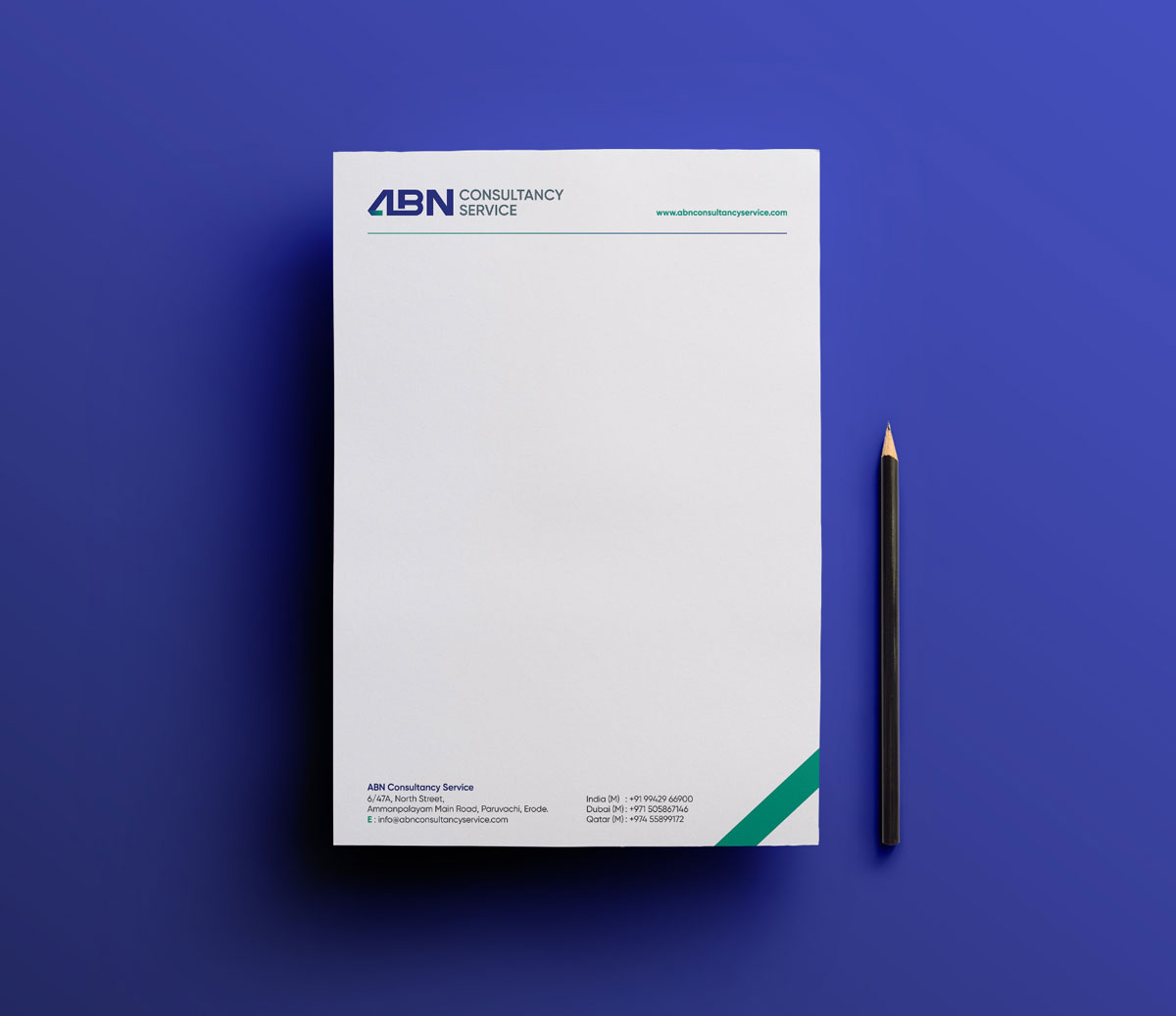 abn-constulancy-letter-pad