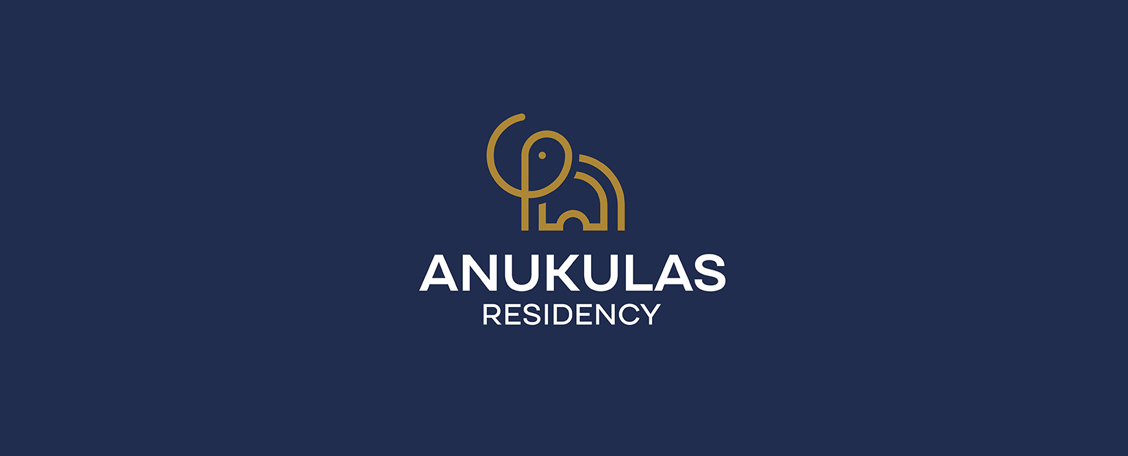 anukulas-logo