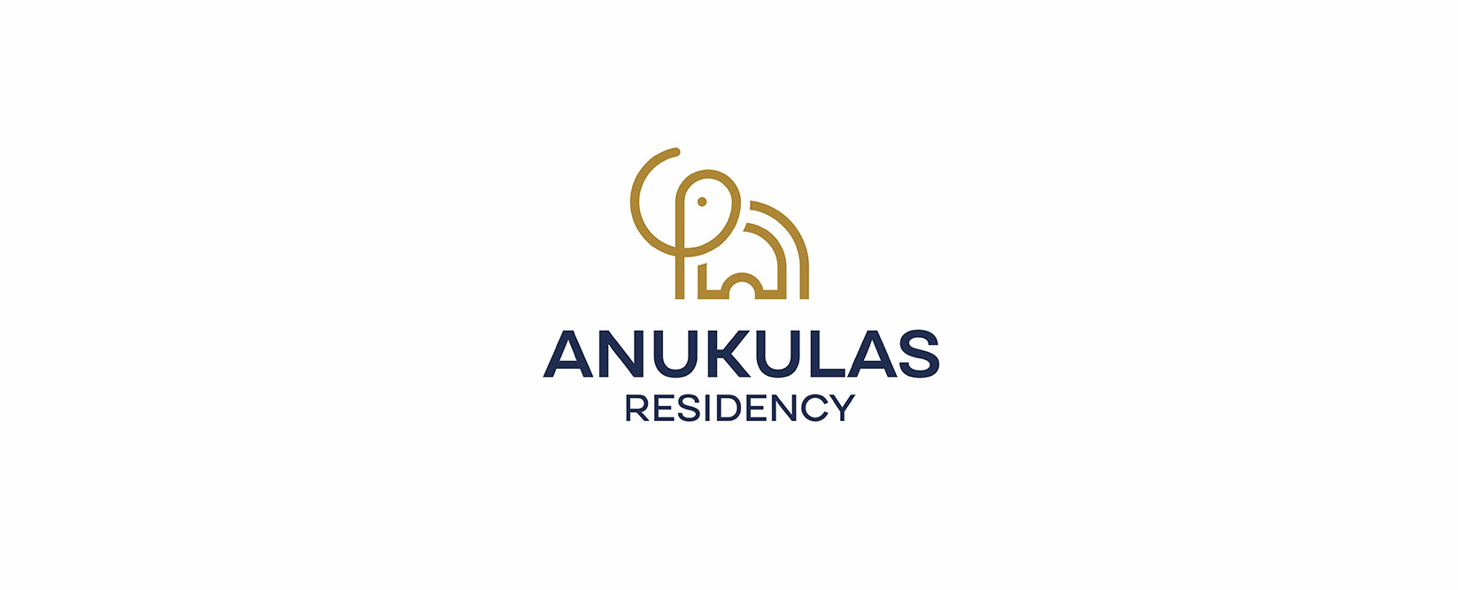 Anukullas-residency-whitelogo