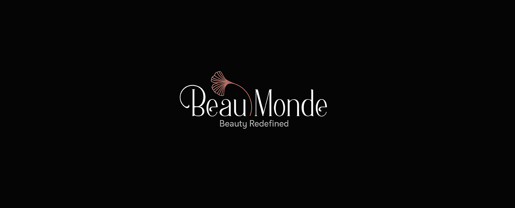 Beau-Monde-logos
