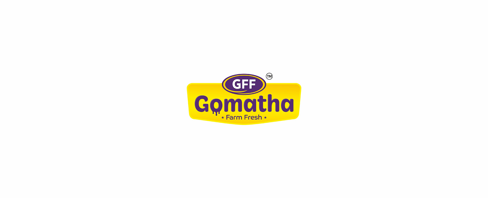 gomatha-white-logos