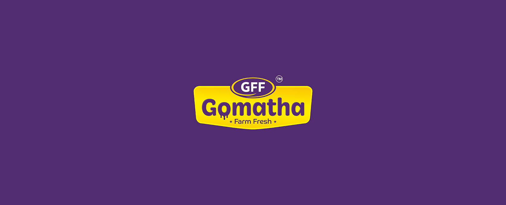 gomatha-logo