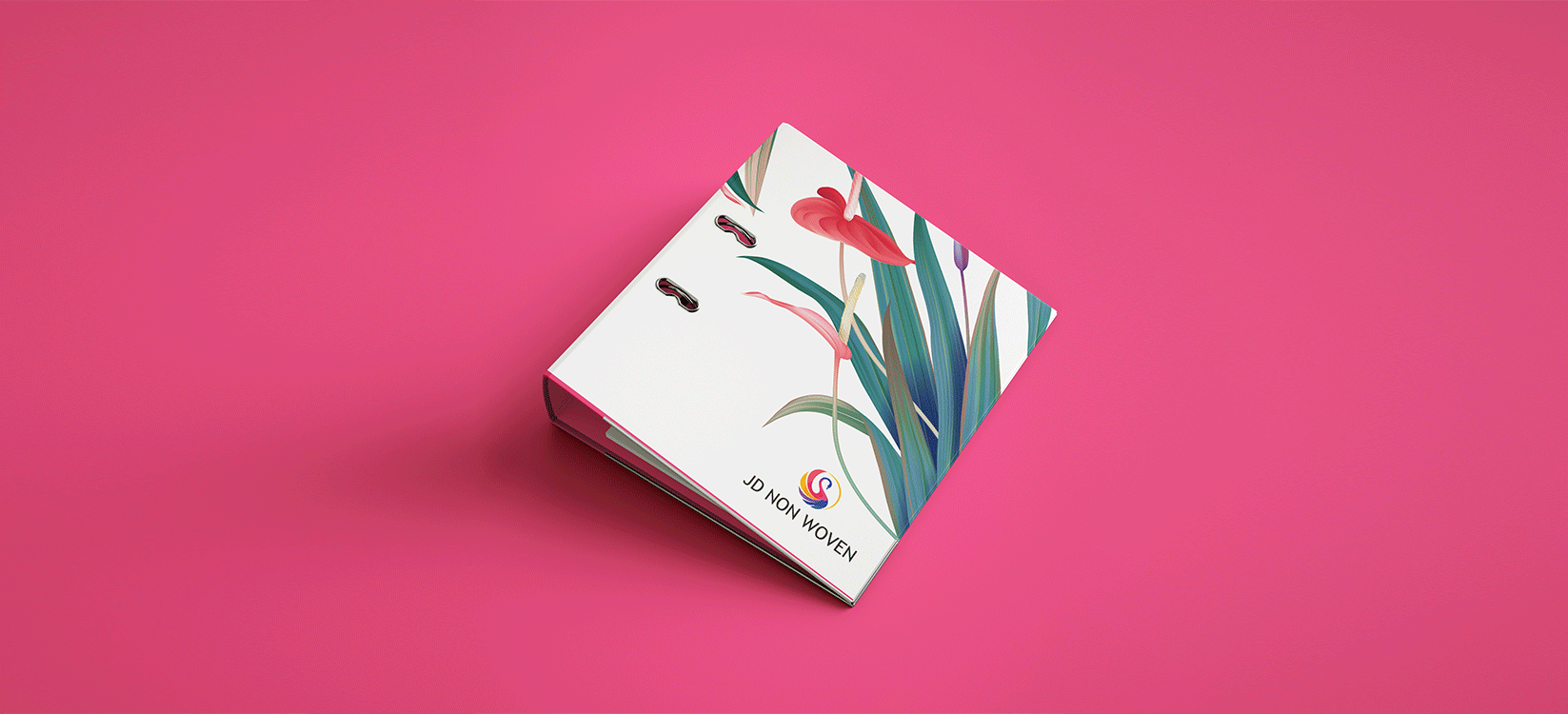 jdworkpad