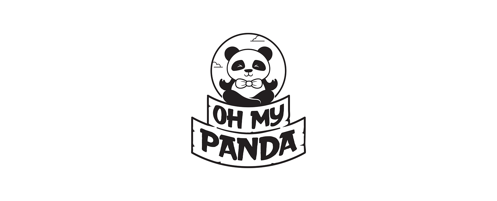 panda-logo-white