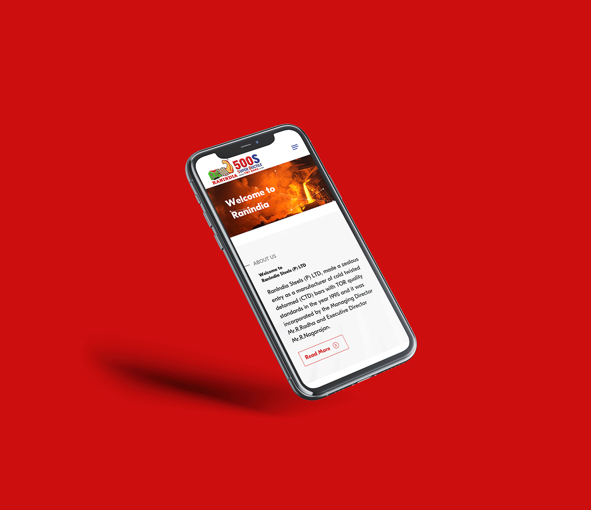ran-india-responsive
