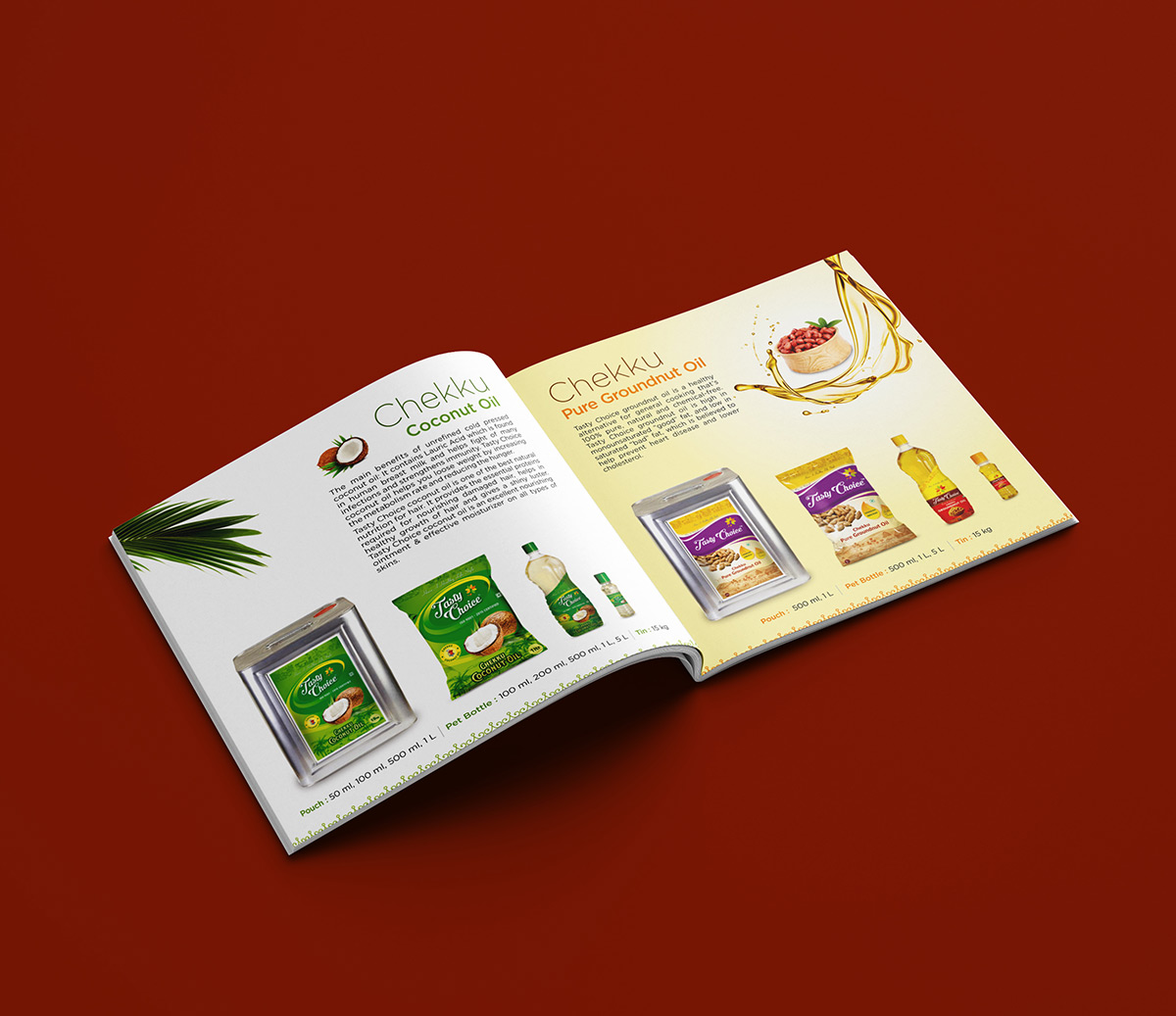 tasty-choice-cards