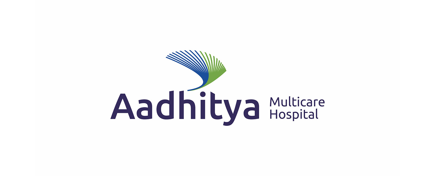 Aadhitiya-multi-care-logo