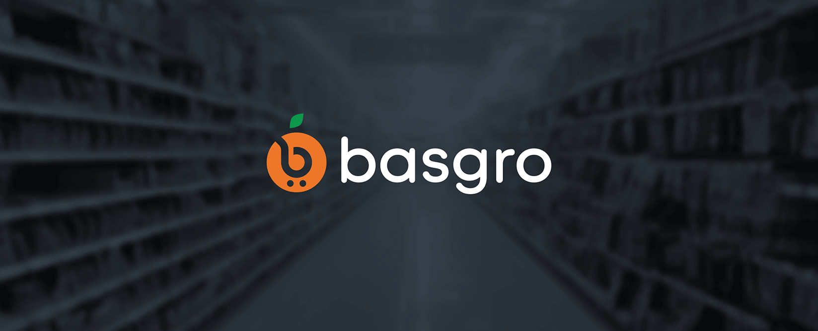 basgro-logo