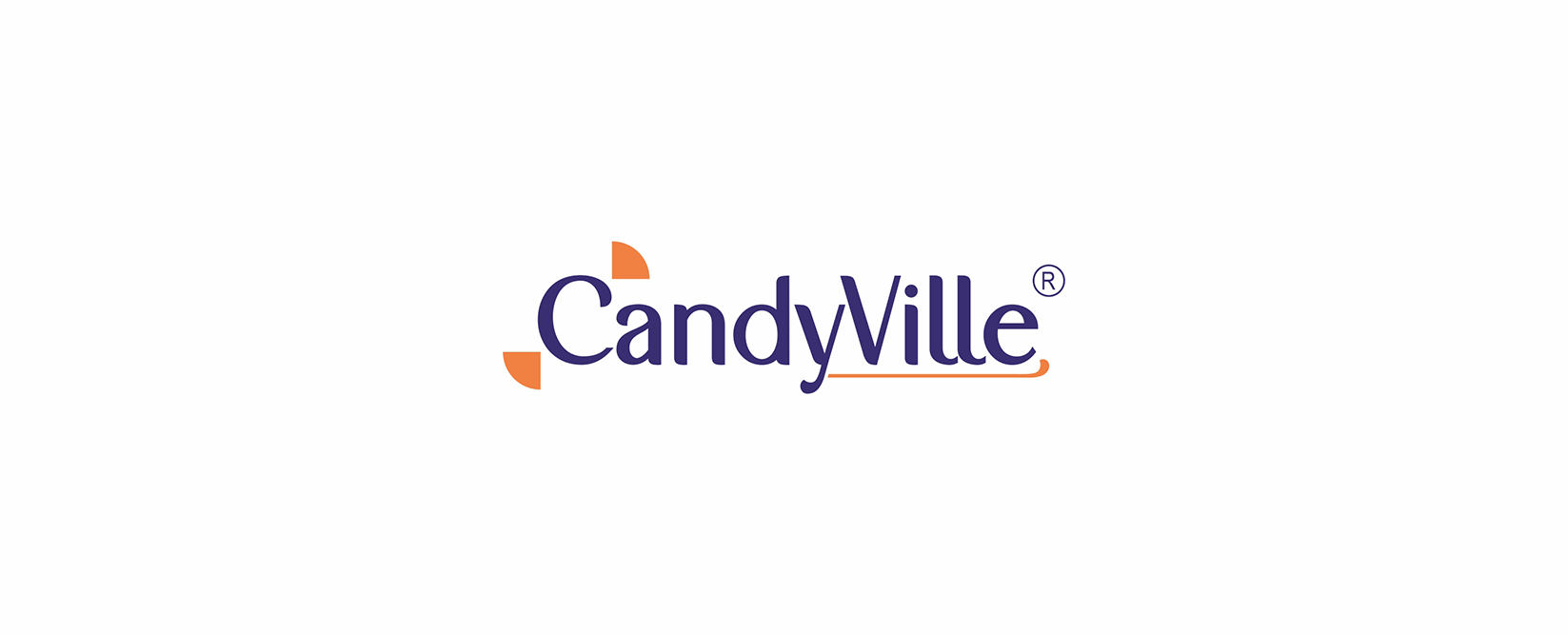 candyvelli-white-logo