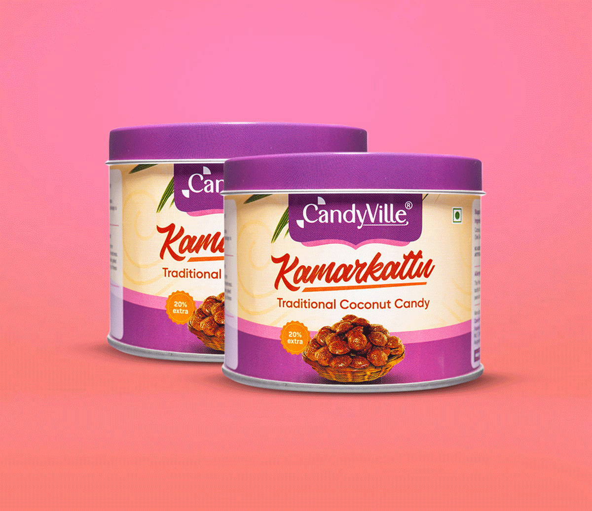 candyville-kamarakattu-products