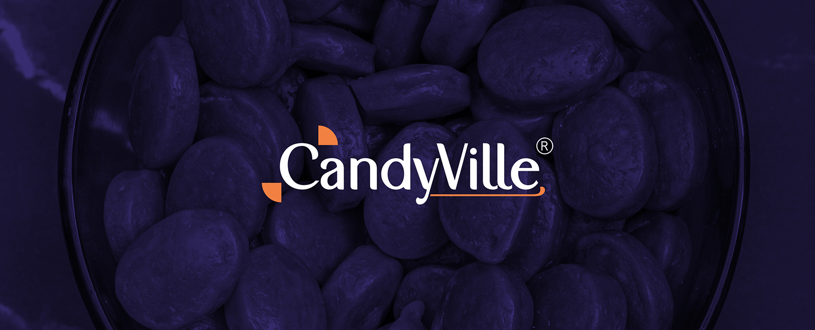 candyville-logo