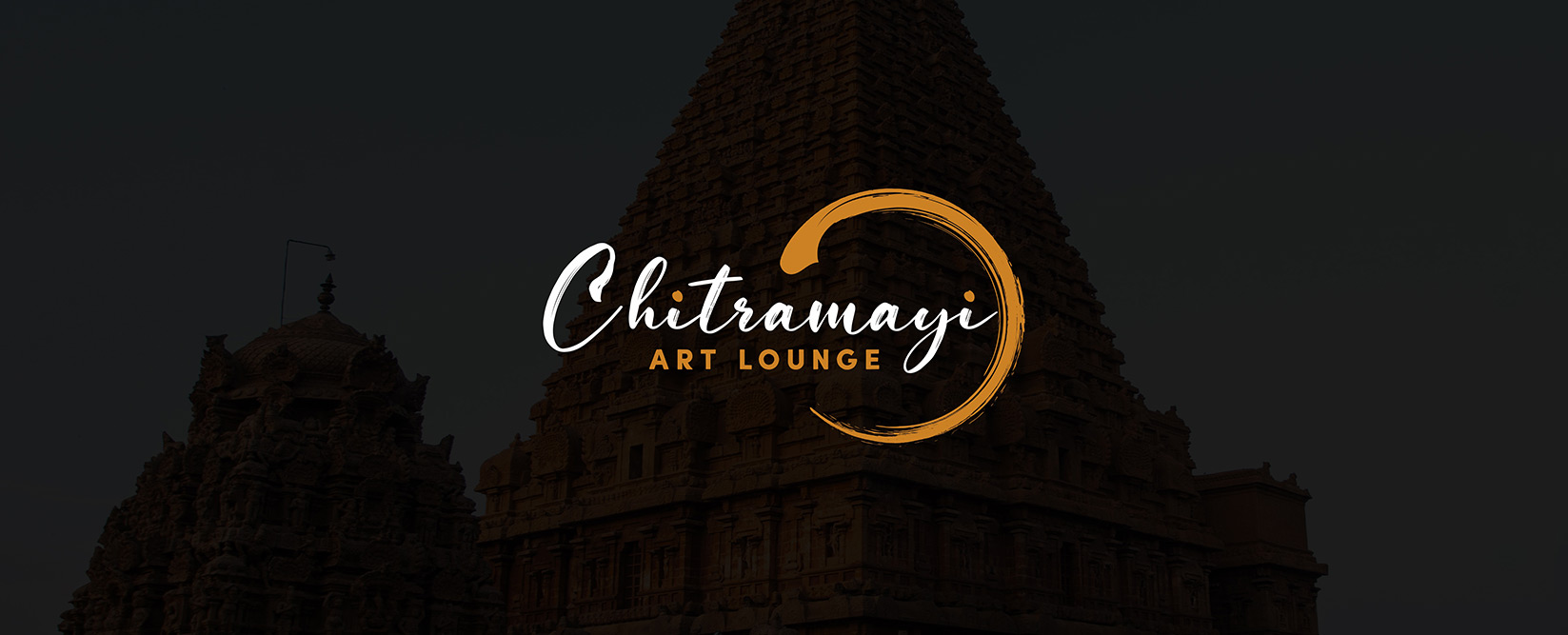 chitramayie-logo