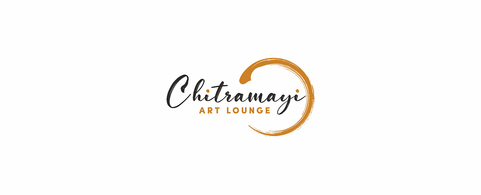 chitramayie-white-logo