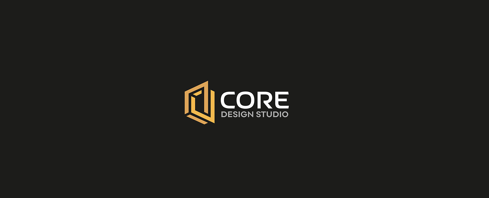 core-studio-logo