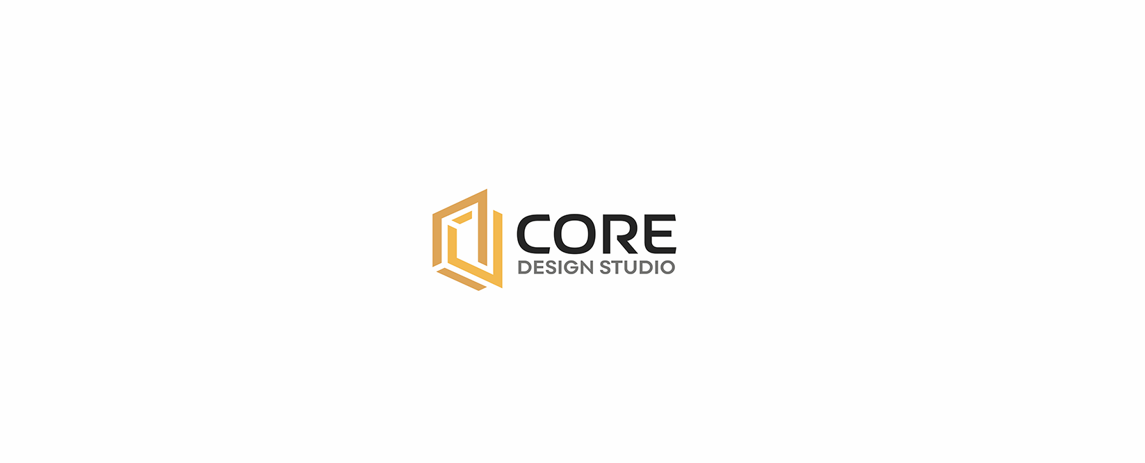 core-studiologowhite