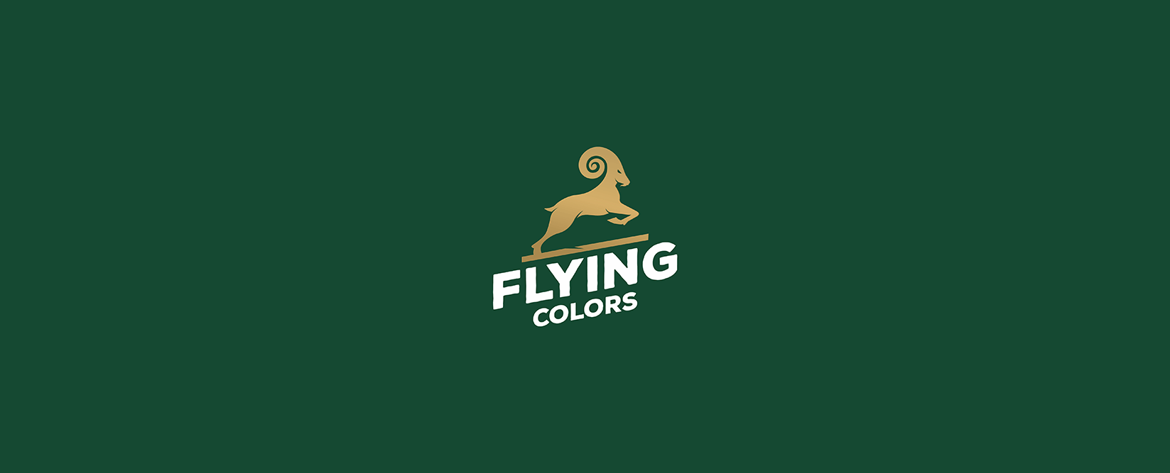 flying-color-logo