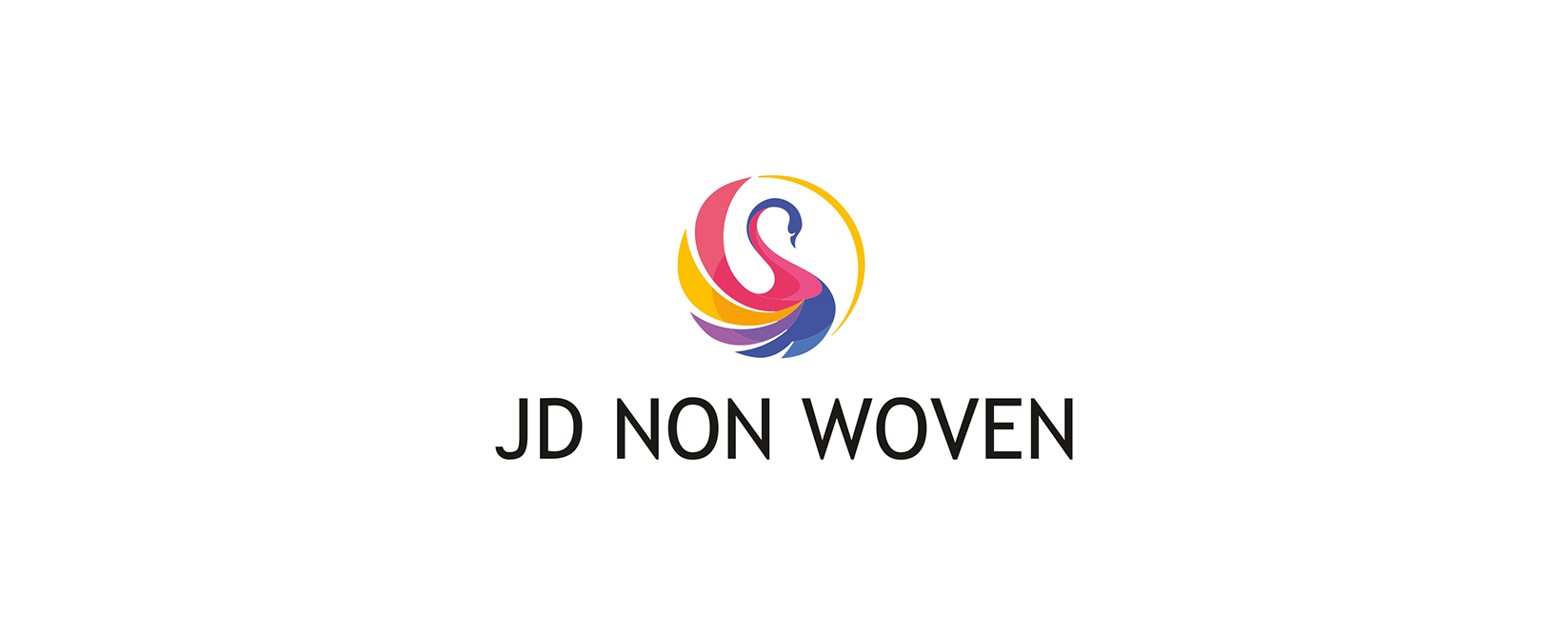 jd-non-woven-white-logo