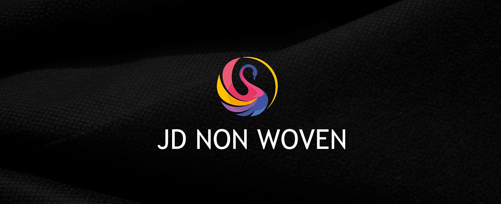 Jd-non-woven