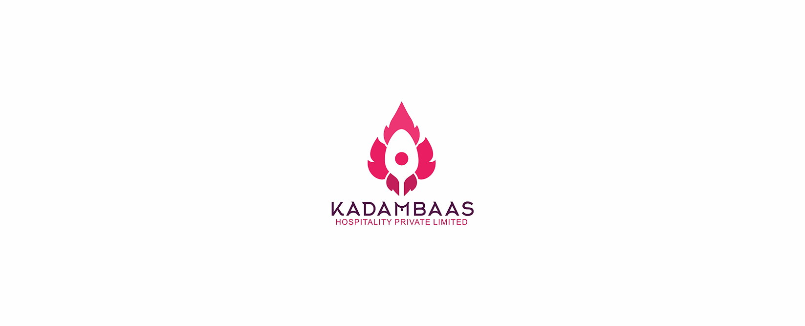 kadambaas-whitelogo