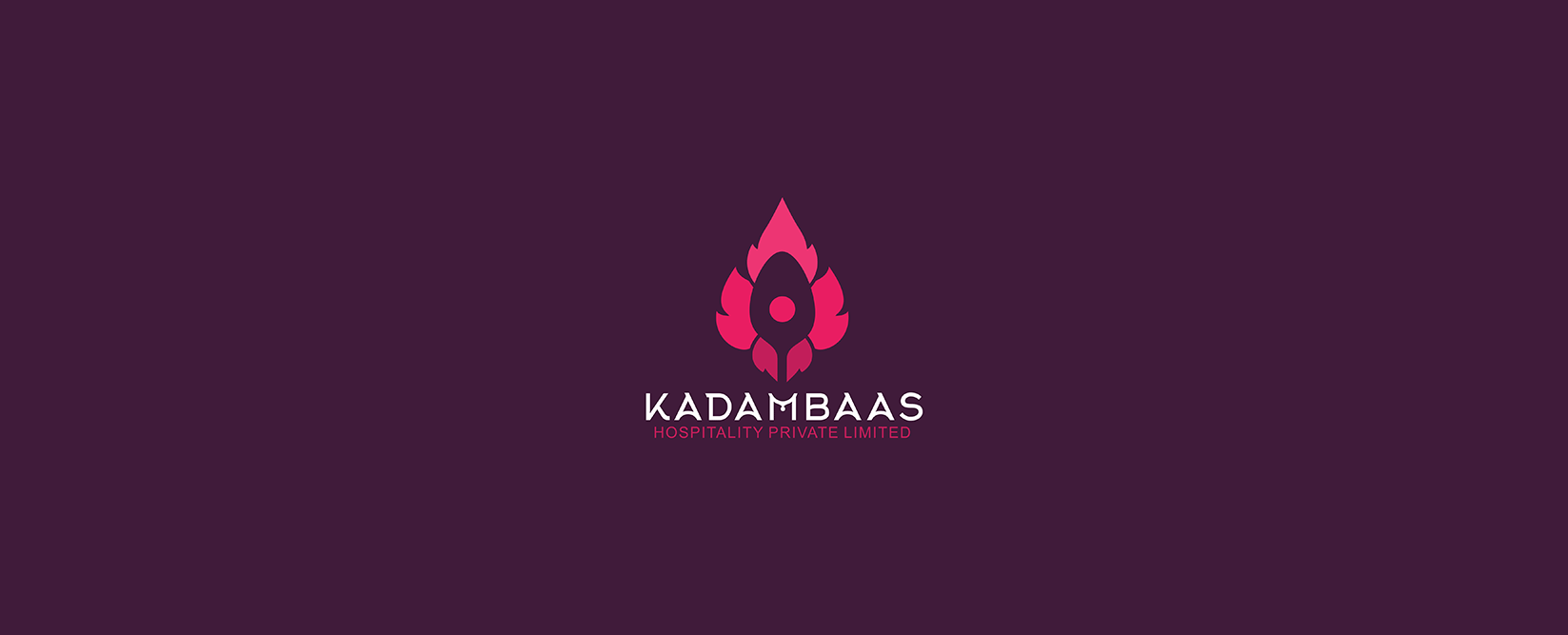 kadambass-logo