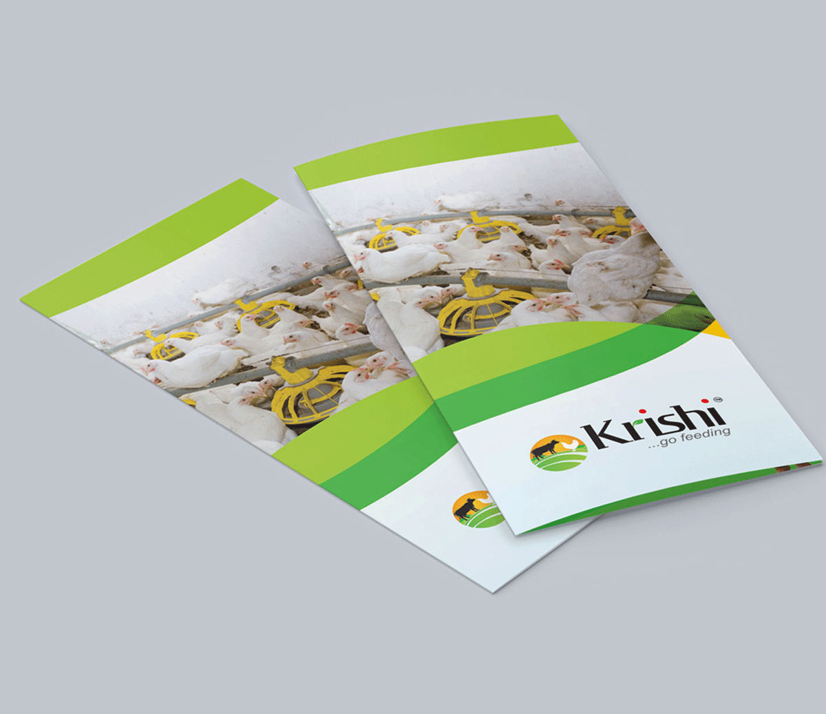 krishi-broucher