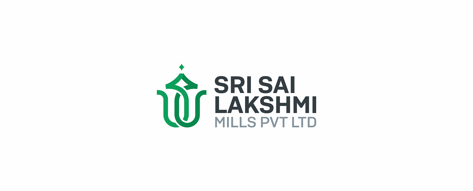sailakshmimills-white-logo