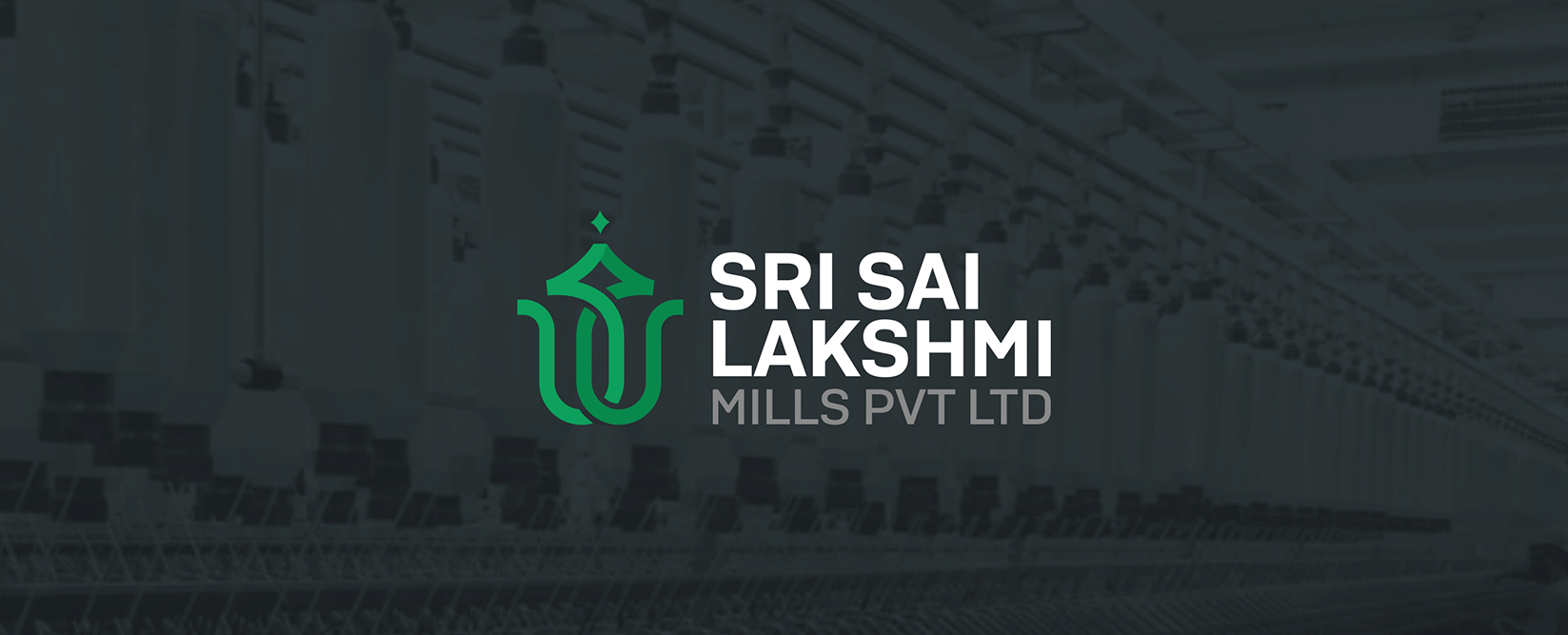 sri-sai-lakshmi mills-logo