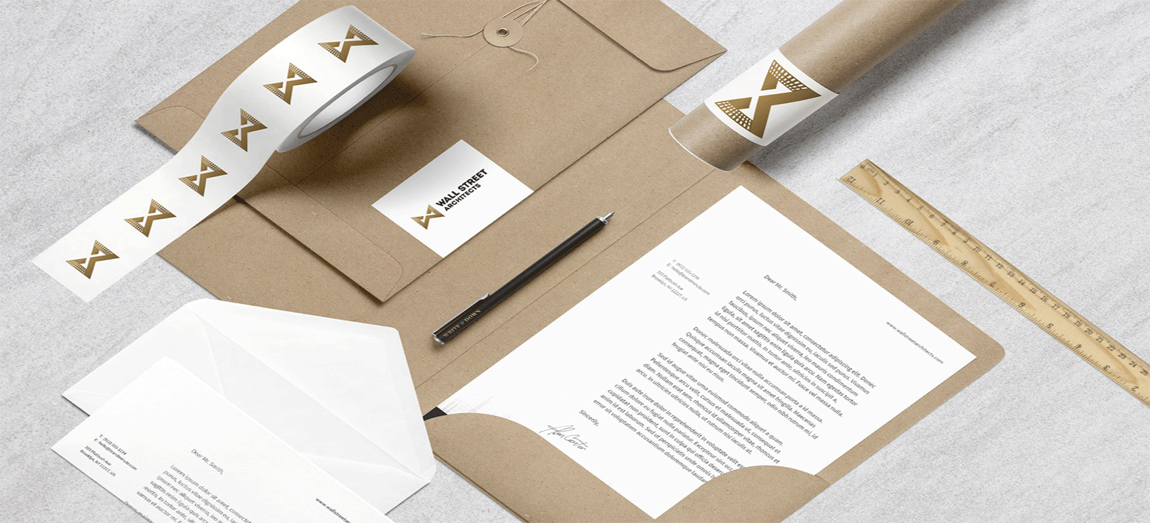 wall-street-letters