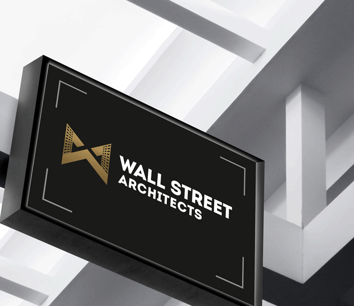 wall-streetbrand