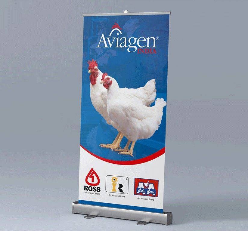 Aviagen