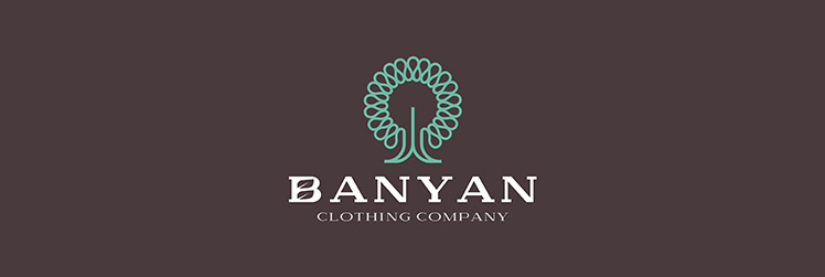 banyan-clothing