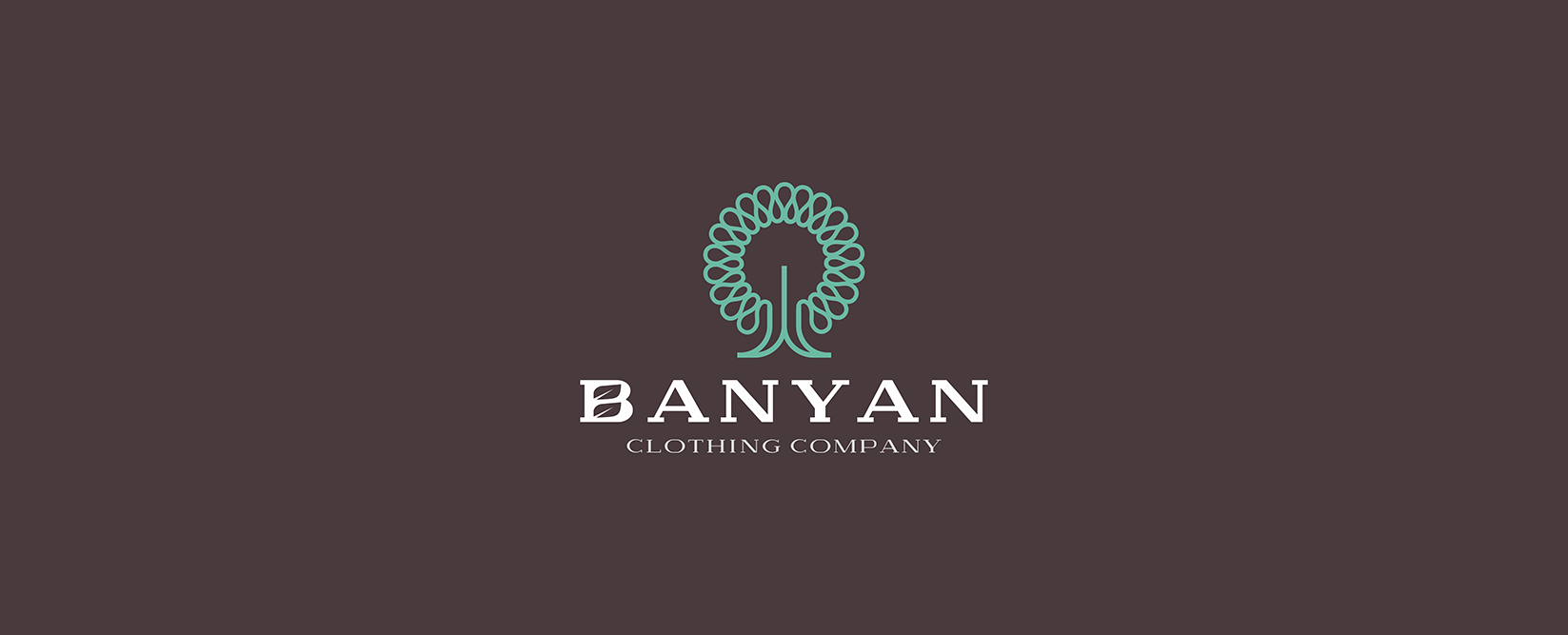 Banyan-logo
