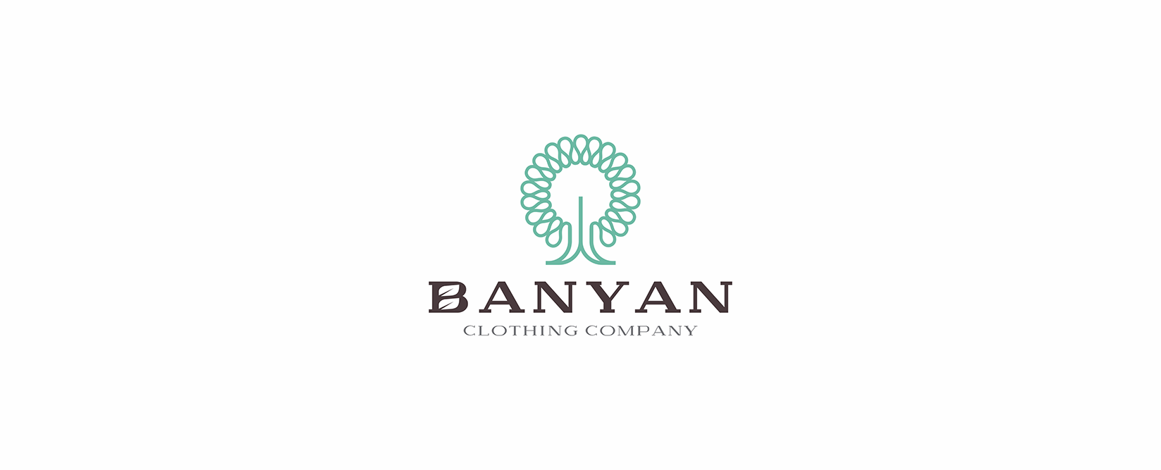 Banyan-white-logo