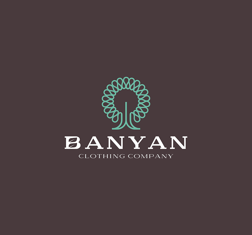 Banyan Clothing