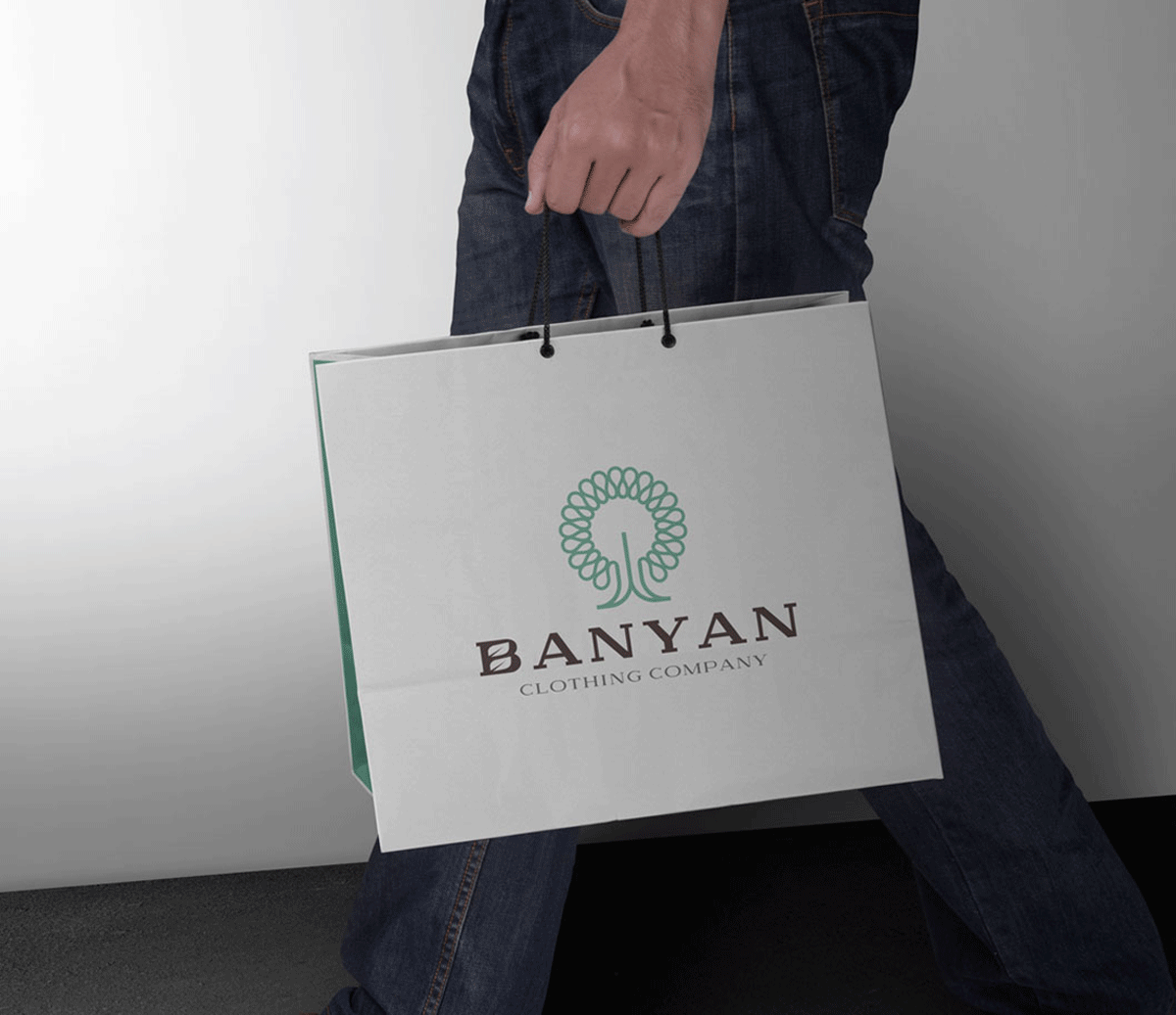 Banyon-clothing