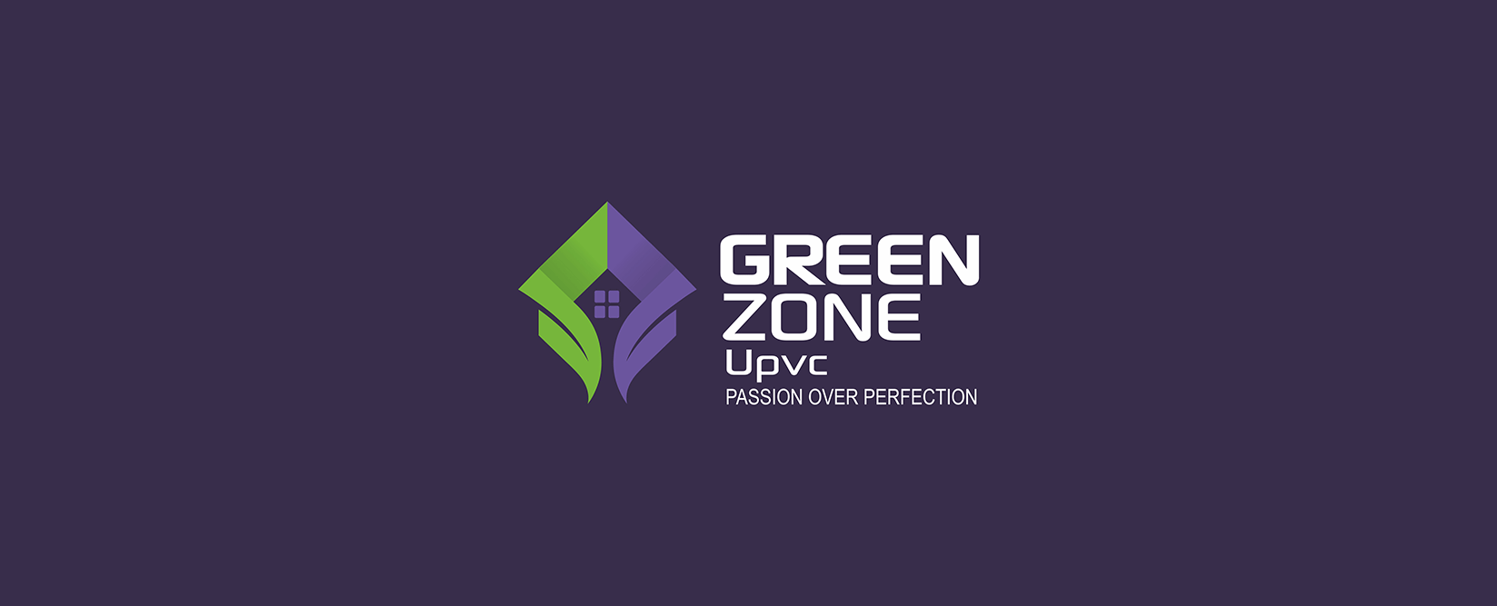 Green-zone-upvc-logo