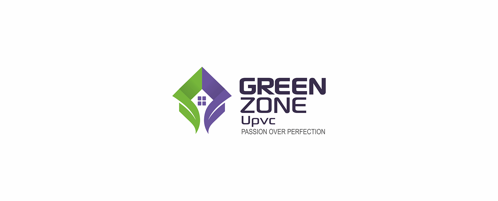 Green-zone-whitelogo