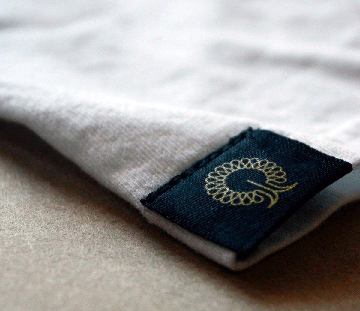Banyon cloth