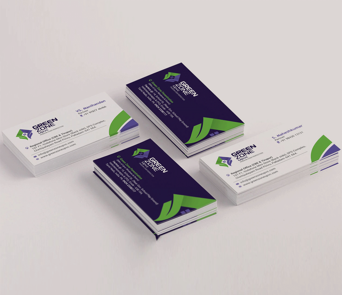 Green-zone-cards