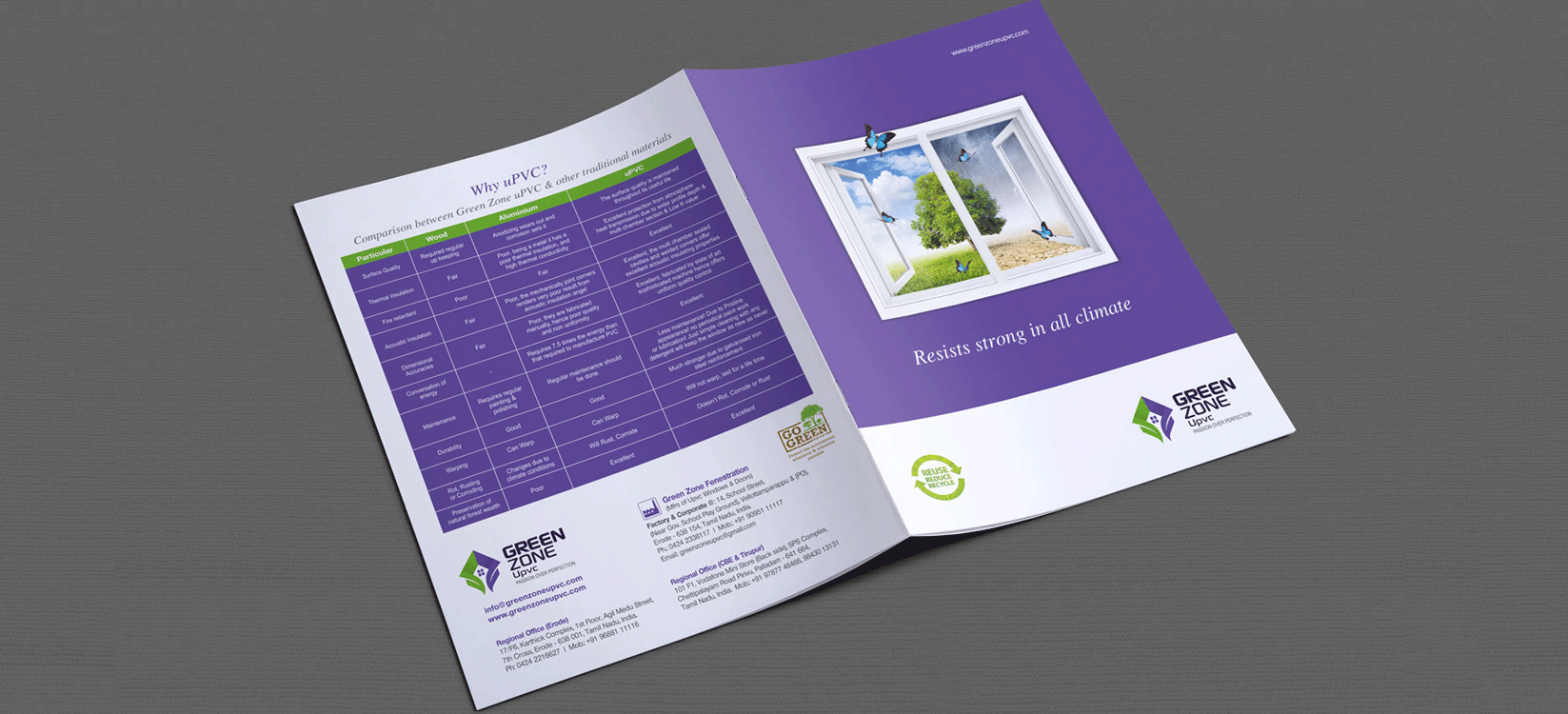 greenzone-brandingbroucher