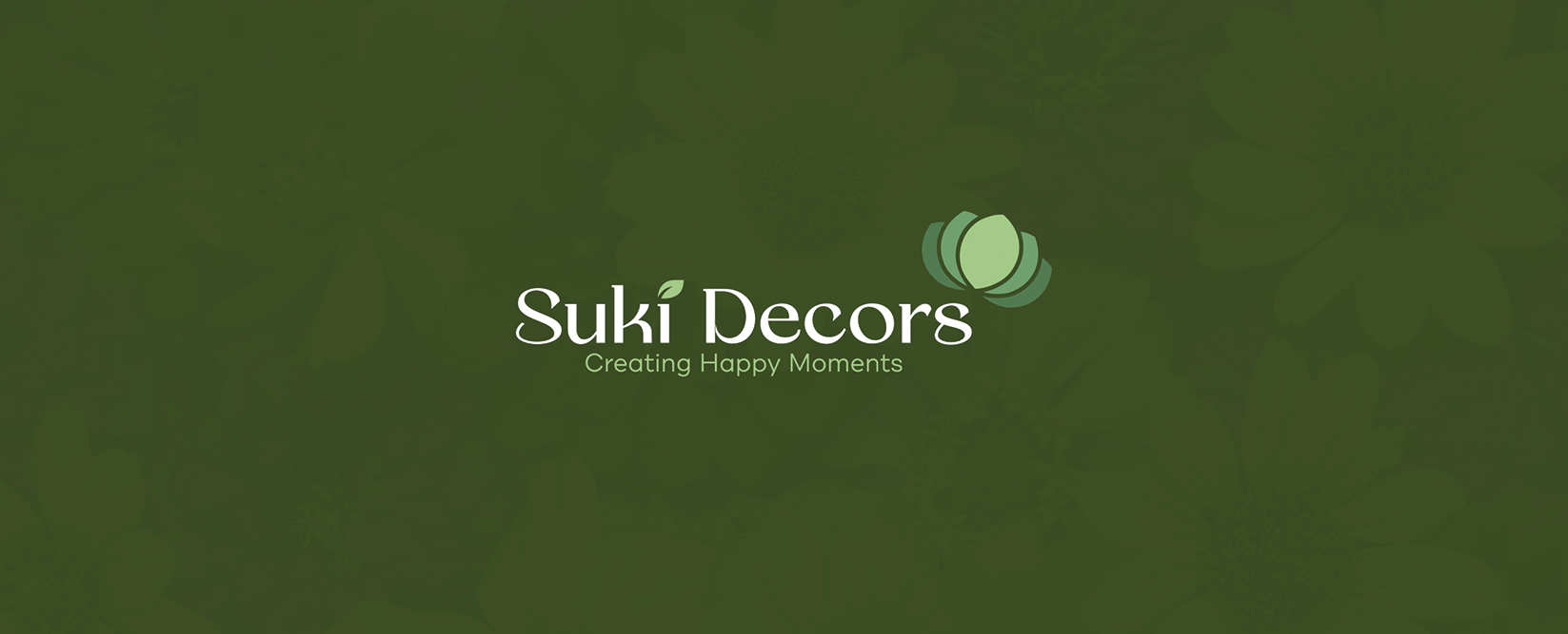 SukiDecors-logo