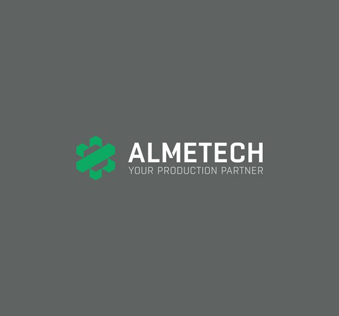 Almatech-clients