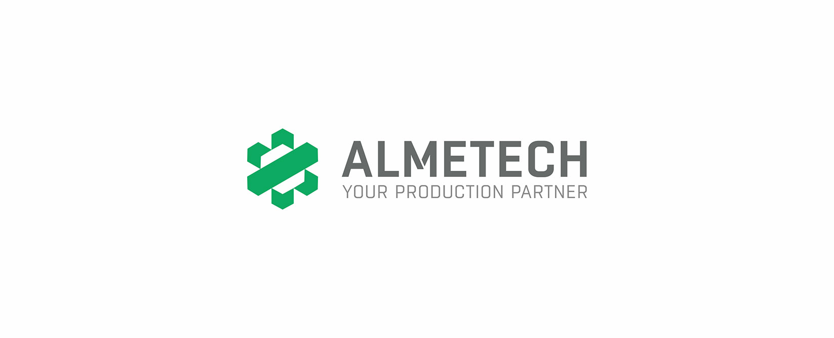 Almatech-white-logo