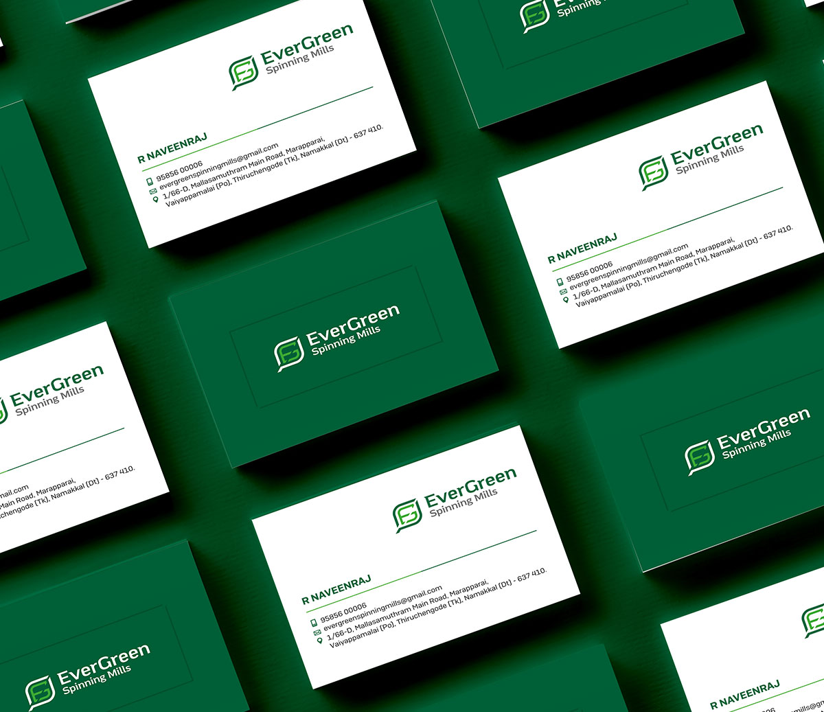 Evergreen-brandlogo