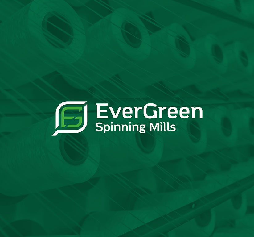 Evergreen-clients