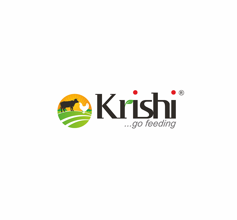 Krishi-branding