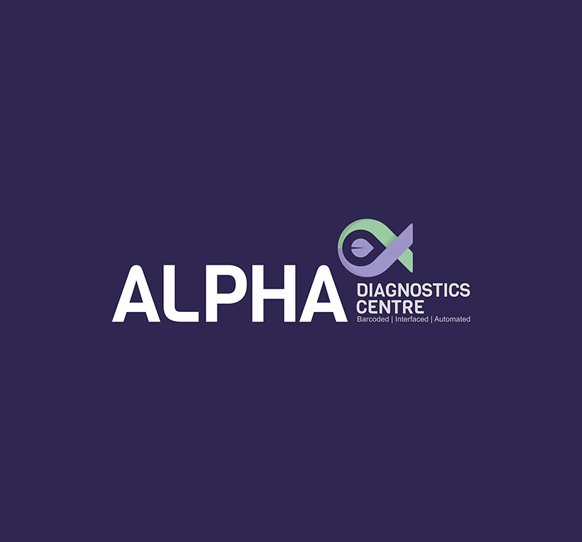alpha-branding